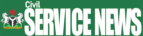 Nigerian Civil Service News